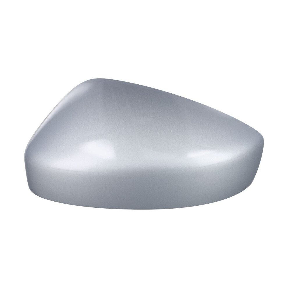For Mazda Cx-5 2017-2023 Driver Passenger Side Mirror Cap Cover Replacement Rear View Mirror Cover Accessories 9450273085487