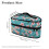 Steam Iron Storage Bag Cherry Blossom Butterflies 6