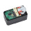 Waveshare 30Kg High Precision High Torque Programmable 360degree Magnetic Encoder Serial Bus Servo ST3215 12V Two-Way Feedback 10