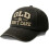 Classic Dad Hat Cotton Adjustable Baseball Cap 1
