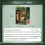DIY Book Nook Kit Wooden Puzzle 3D Library Decor 8