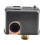 Water Pump Pressure Control Switch 40-60 PSI Adjustable 6
