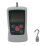 Tension Compression Testing Digital Trigger Pull Gauge With Multi Unit Measurement Enhanced Accuracy Real Time Peak Modes Large LCD Screen Push Pull 2