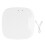 Smart WiFi Zigbee Gateway Hub Voice Command Enabled Remote Access Smart Devices Integrated Smart Home System With Tuya APP Compatibility And Google 1