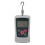 Tension Compression Testing Digital Trigger Pull Gauge With Multi Unit Measurement Enhanced Accuracy Real Time Peak Modes Large LCD Screen Push Pull 3