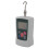 Tension Compression Testing Digital Trigger Pull Gauge With Multi Unit Measurement Enhanced Accuracy Real Time Peak Modes Large LCD Screen Push Pull 4