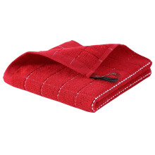 2026 Clearance: Fast-Absorbent Microfiber Kitchen Towels & Dishcloths – Soft, Thick, Compatible with All Surfaces