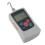 Tension Compression Testing Digital Trigger Pull Gauge With Multi Unit Measurement Enhanced Accuracy Real Time Peak Modes Large LCD Screen Push Pull 7