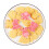 Food-Grade Baking Tools, Clear Embossing Texture For Themed Cookie Cutters 5