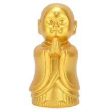Ručně vyráběné umělecké sochy, pryskyřičné figurky, feng shui dekorace, domácí dekorace, dárky, starožitné litinové háčky do