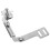 Quilting Machine Multi-function Sewing Gauge Industrial 1