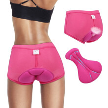 Bicycle Cycling Comfortable Unisex Products
