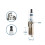 Candles QH5RIU-13 Spark Plug Replace Compatible With Auto 2
