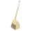 Sweeping Table Brush Children's Broom Dustpan Toddler 6
