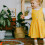 Sweeping Table Brush Children's Broom Dustpan Toddler 8