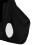 Universal Løvblæser Støvsugerpose Græsslåmaskine Polyester Udskiftning Sort 5