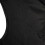 Universal Løvblæser Støvsugerpose Græsslåmaskine Polyester Udskiftning Sort 8