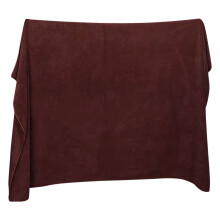 Oversized Bath Towel Sheets for Bathroom Beach and Pool Towel Turkish Cotton Bath Sheets 80*180Cm, 1*Bath Towel