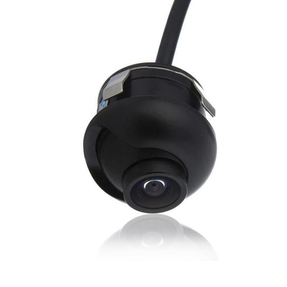 360 Hd Rear View Camera Parking Reversing Cam Night Y0q6 Vision Hot Car L3c8 9087558498658