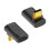 USB-C Extension Adapter Male to Female 1m 1