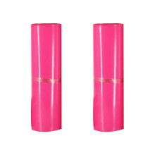200Pcs Waterproof Bags Plastic Packaging Pouches