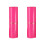 200Pcs Waterproof Bags Plastic Packaging Pouches 1