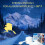 Tupukom Ice Melt Pet Safe Snow Melter 2 Pack 4