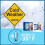 Tupukom Ice Melt Pet Safe Snow Melter 2 Pack 5