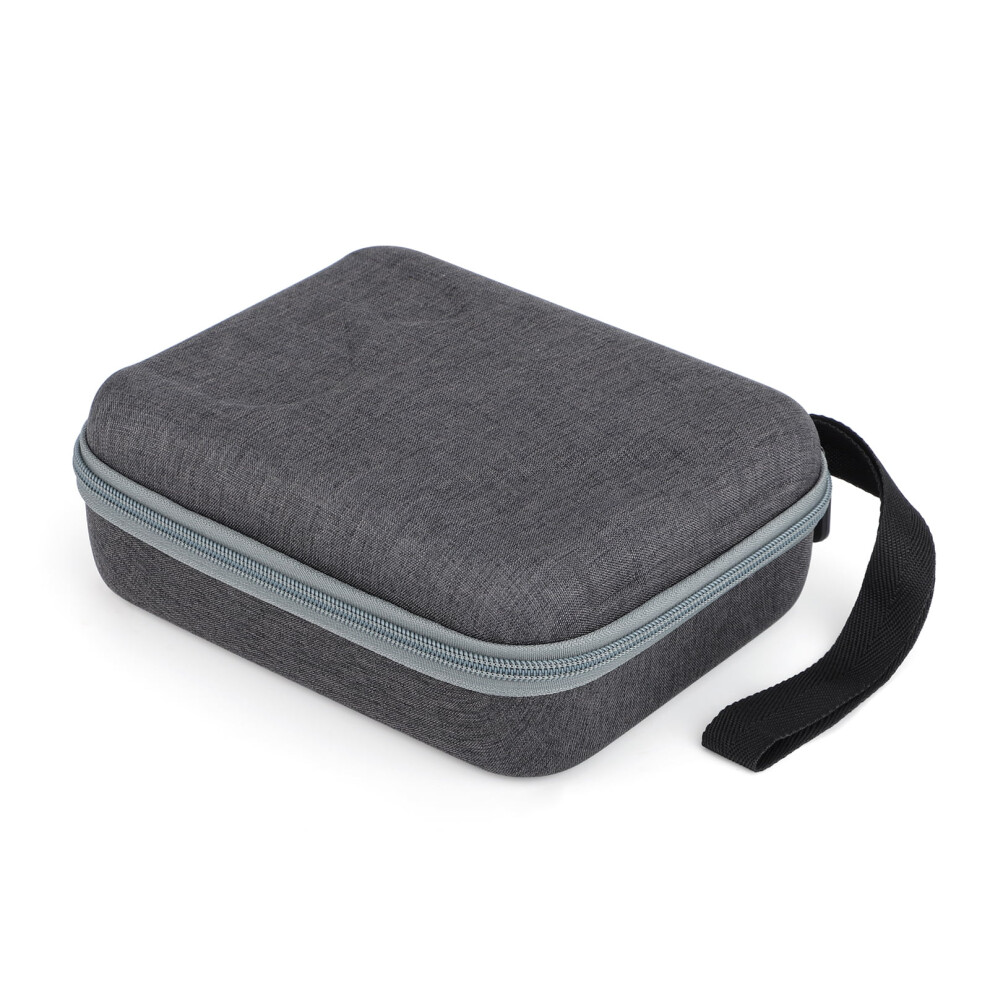 Insta360 Go Ultra Carrying Case With Anti-Drop Protection 908436837125