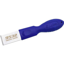 Raspador de juntas de carboneto de tungstênio 9532