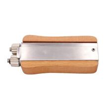 Beehive Wire Tightener Nest Frame Wire Tightener Frame Crimper Beekeeping Tool Apiculture Equipment Bees Supplies