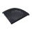 Door Speaker Cover for Car Front Left 1