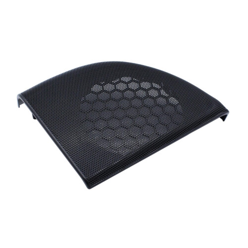 Door Speaker Cover for Car Front Left