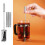 Stainless Steel Tea Diffuser Fine Mesh 1 Piece 1