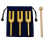 Aluminum Alloy Tuning Forks Set for Nervous System Testing 1