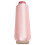 Embroidery Thread Metallic Polyester Spool 1 Roll 1