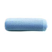 Towel Child 100% Cotton Towels Bath Towels Lightweight Highly Absorbent Quick Drying, Gifts for Kids Women Men