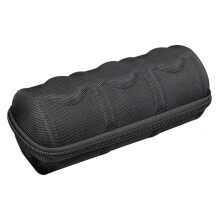 Shockproof Watch Storage Case – Compact,Cushioned Organizer For Mechanical Smart Watches