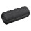 Shockproof Watch Storage Case – Compact,Cushioned Organizer For Mechanical Smart Watches 1