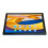 Android14Tablet με οκταπύρηνο επεξεργαστή Οθόνη HD IPS WiFi διπλής ζώνης Μεγάλη διάρκεια 5