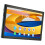 Android14Tablet με οκταπύρηνο επεξεργαστή Οθόνη HD IPS WiFi διπλής ζώνης Μεγάλη διάρκεια 6