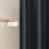 Thermal Insulated Blackout Curtains for Bedroom 2-pack 5