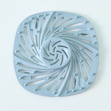 Bathroom Sink Drain Strainer Bathroom Drains Hair Extensions Tub Stoppers Sink Strainers Strainers ShowersBlueOne Size