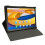 Android14Tablet με οκταπύρηνο επεξεργαστή Οθόνη HD IPS WiFi διπλής ζώνης Μεγάλη διάρκεια 7