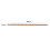 Cobalt Enhanced HSS M35 Drill Bit 200mm 1