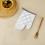 Silver Microwave Oven Gloves Heat-Resistant 1pc 3