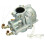 Motorcycle Carby Carb Carburetor Assembly for  Peewee PW50 PY50 5