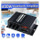 Ak380/AK170 Ενισχυτής Ισχύος 800W Ενισχυτής Οικιακού Κινηματογράφου Ενισχυτής 1