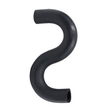 Fuel Line Rubber Hose for Honda TRX250X TRX300EX TRX400EX Models