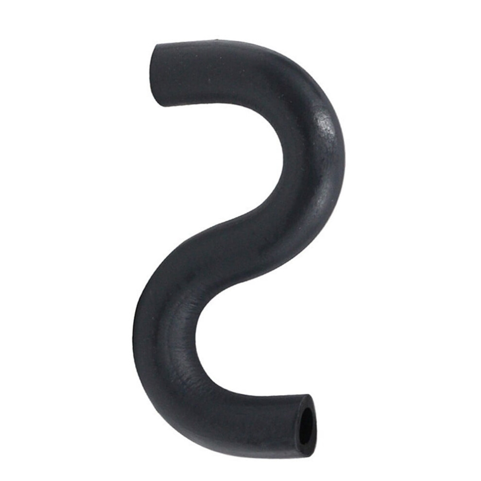 Fuel Line Rubber Hose For Honda Trx250x Trx300ex Trx400ex Models 9180435281135